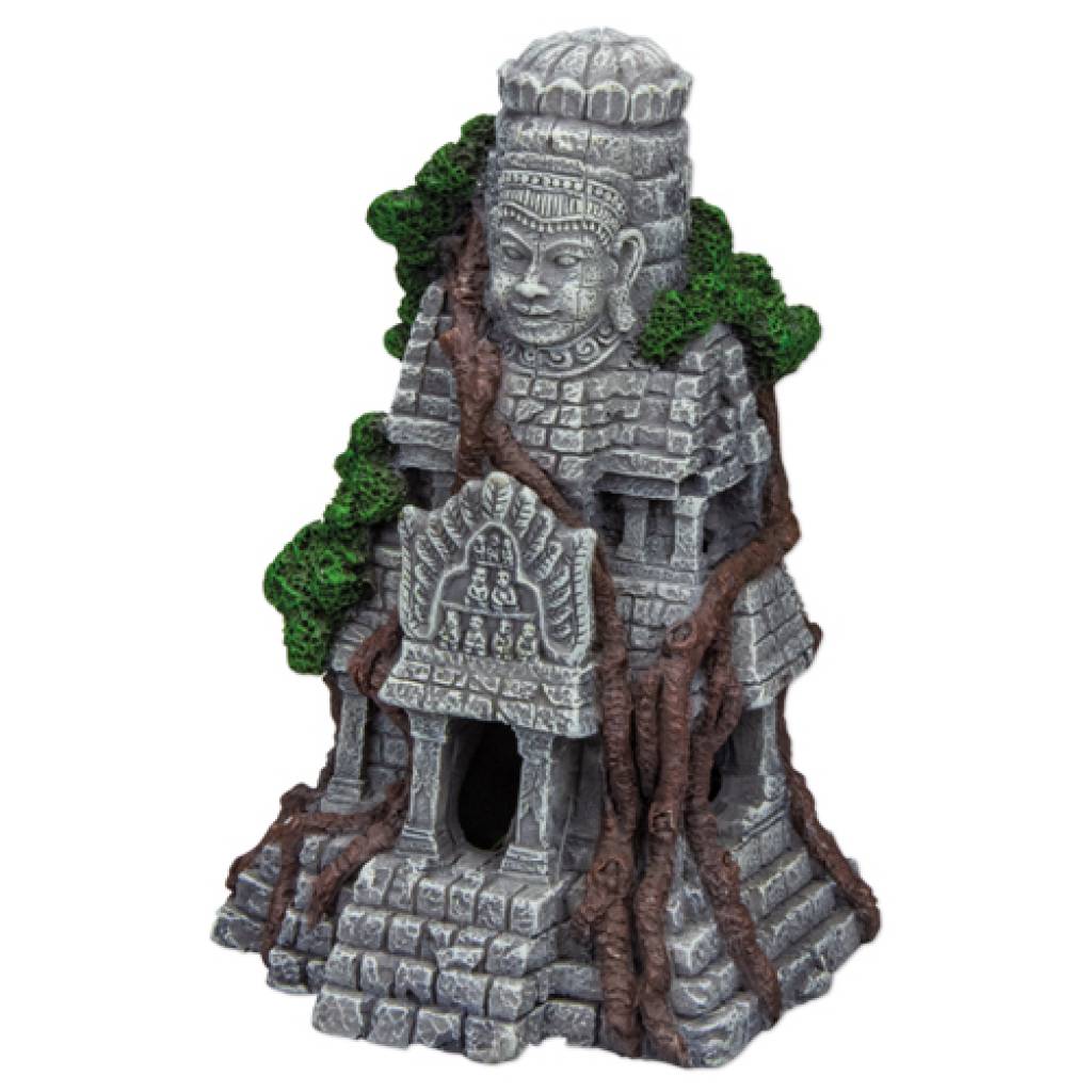 Lakshmana